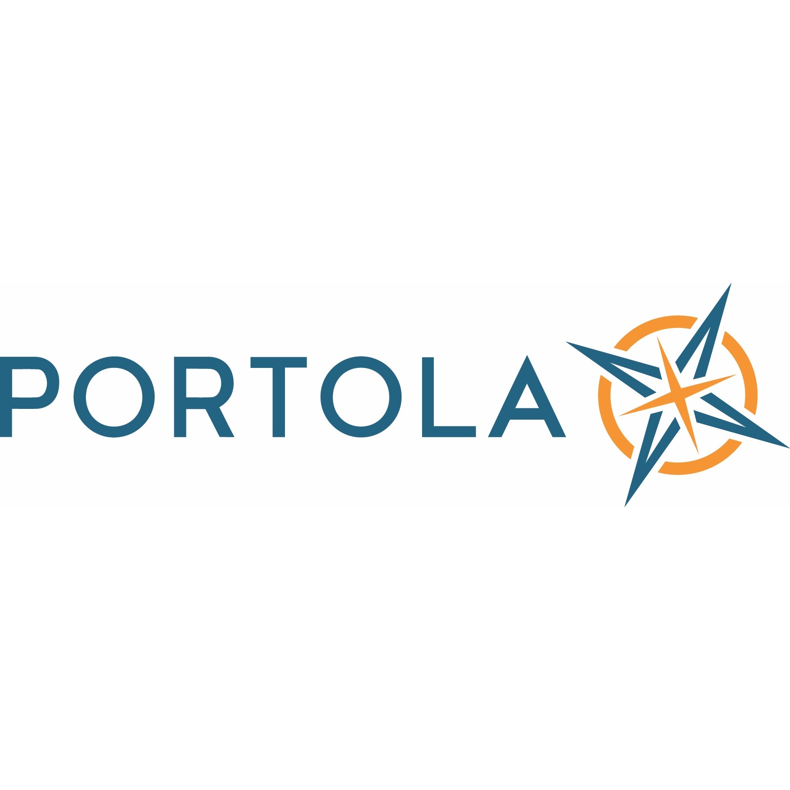 Inceptua and Portola enter exclusive distribution agreement for